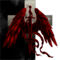 Blood Space Guard