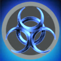 B1NARY 1NTELL1G3NC3 TASKF0RC3