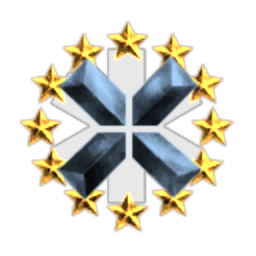 Dust514 Corporation 98188418