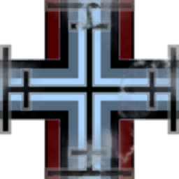 Jakov's Fleet