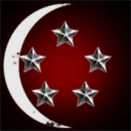 Dust514 Corporation 98188445