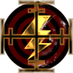 Dust514 Corporation 98188456