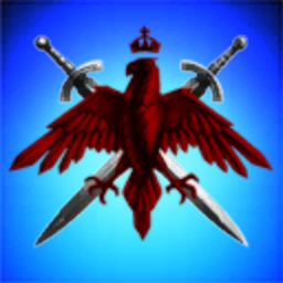 Dust514 Corporation 98188458