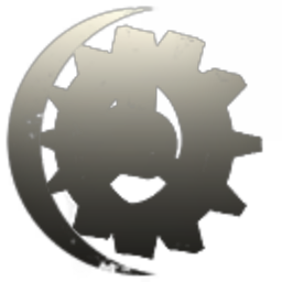 SEVERANCE INC