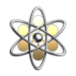 Caldari Aerospace Engineering Corp