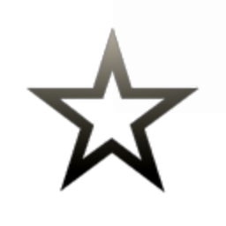 173rd Ceres Federation