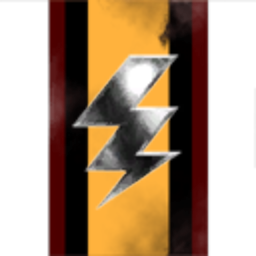 Dust514 Corporation 98188508