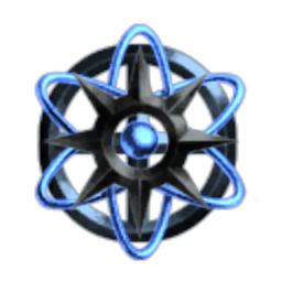 Zeir Industries