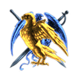 Dust514 Corporation 98188532