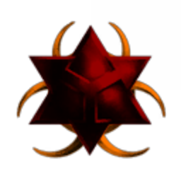 Zolosar Corporation