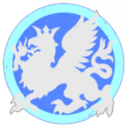 Steel Dragons Security