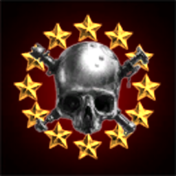 Tenebris Industries