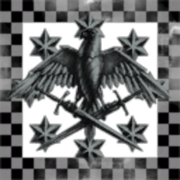 Dust514 Corporation 98188588