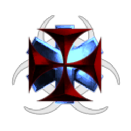 TorrenTech