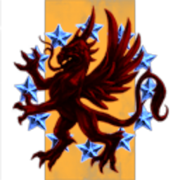 Charging Omni Dragon Elite
