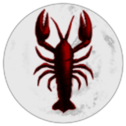 Dust514 Corporation 98188620