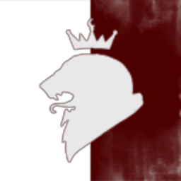 Royale Strategic Imperative