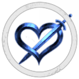 Dust514 Corporation 98188631