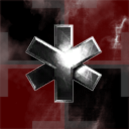 Tri-valve Industries