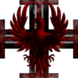 Dust514 Corporation 98188645