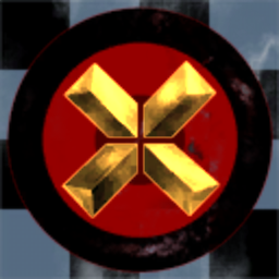 PimpingSonsofPlunder