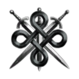 Dust514 Corporation 98188652