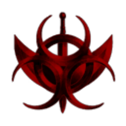 Dust514 Corporation 98188656