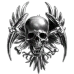 Dust514 Corporation 98188662