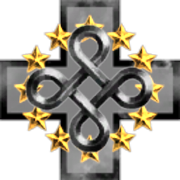 Dust514 Corporation 98188682