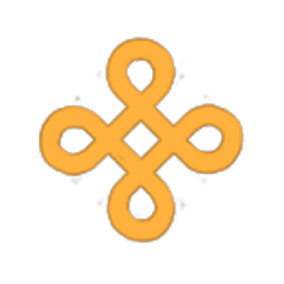 Spacefaring Misanthrope