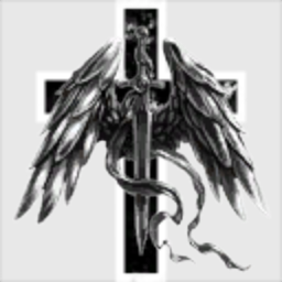 Nemesis Rel0aded
