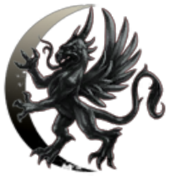 Dust514 Corporation 98188698