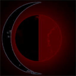 Parabellum Worlds