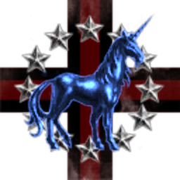 Dust514 Corporation 98188701