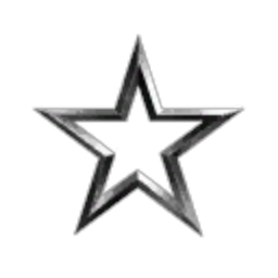 SilverStar Engineering