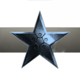 State Armament Technologies