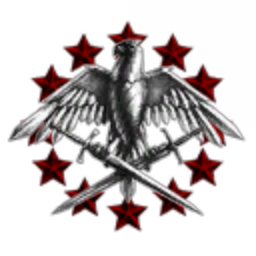 Dust514 Corporation 98188727