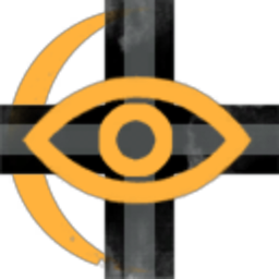 Organik Enterprises