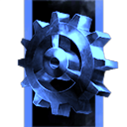 Pulseless Electrical Activity