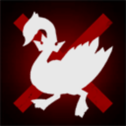 Dust514 Corporation 98188743