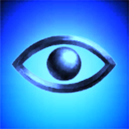 Izar's Exploration and Scaning Services