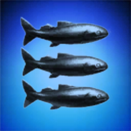 Deep Sea Industry