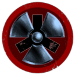 Tactical Insurgency Team