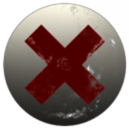 Marked Insignia