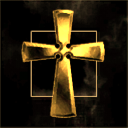 Interchrist