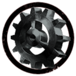 Mineral Assimilation Corporation