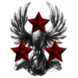 Dust514 Corporation 98188789