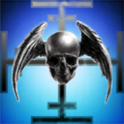 Killrites Exploration