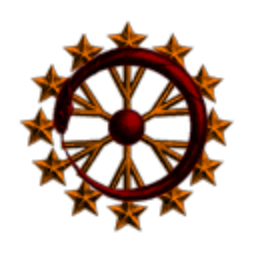 Third Rock From The Sun