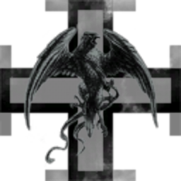 Dust514 Corporation 98188804